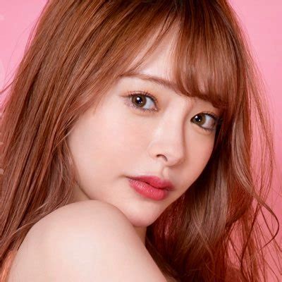 av女優小倉由菜|小倉由菜(おぐらゆな) デカチン・巨根のエロ動画一覧